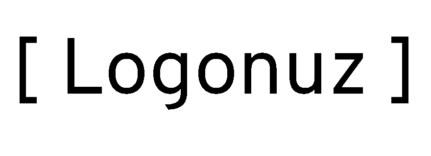 Çömlekçilik Atölyesi